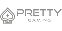 Logo Evoplay