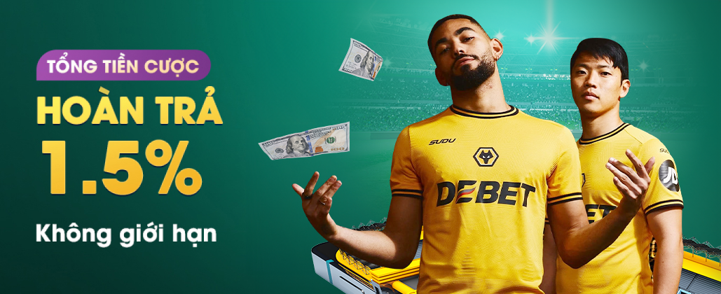 Trò chơi Slots EU9 casino