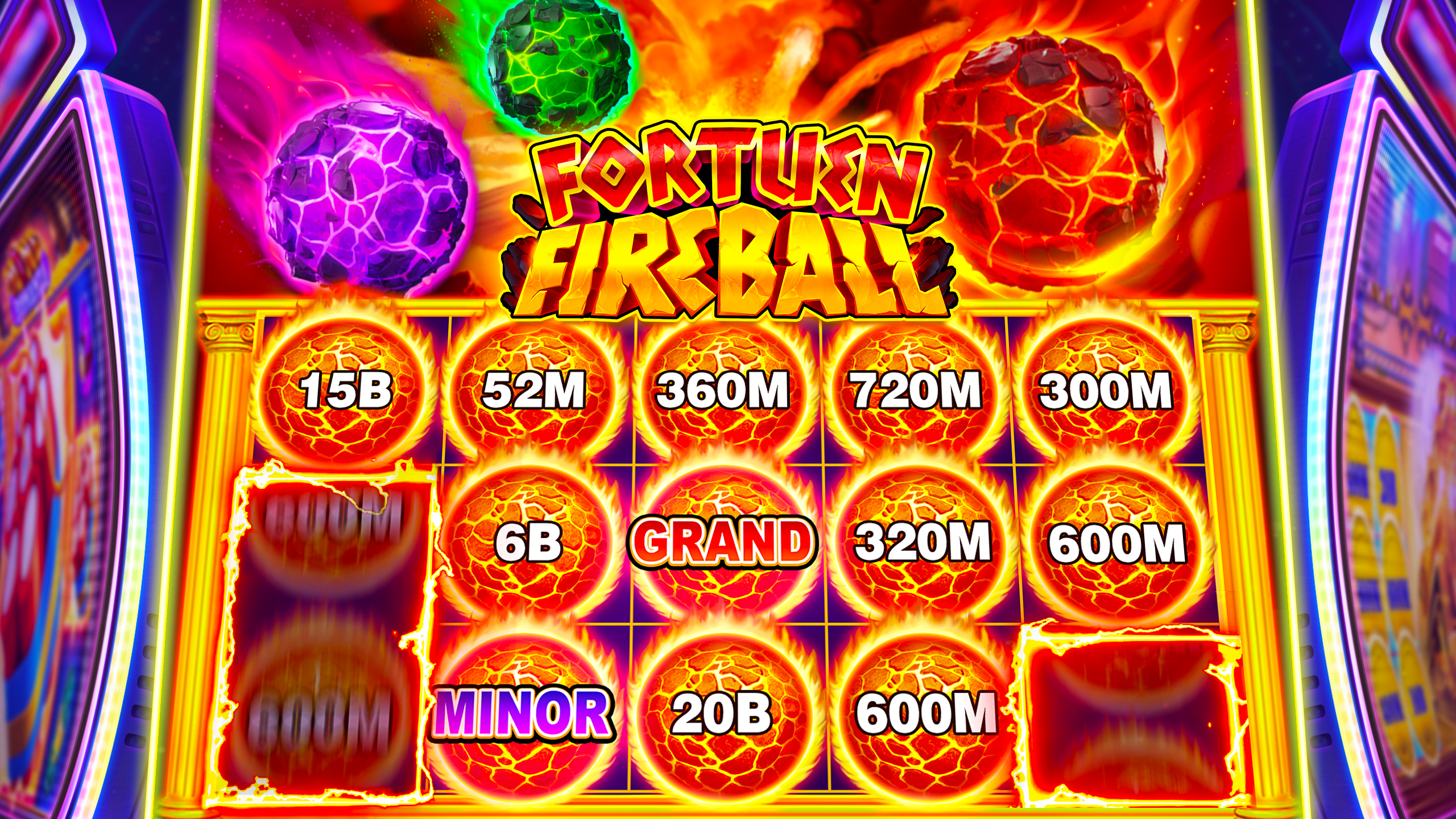 Giao diện đăng nhập ứng dụng EU9 casino