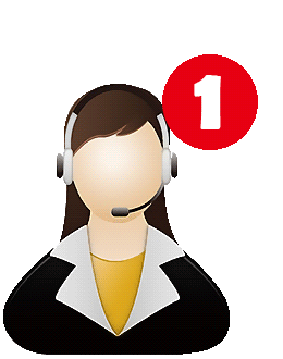 Quà tặng ưu đãi EU9