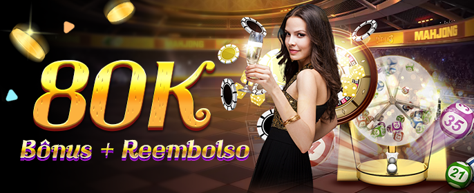 Nạp tiền EU9 casino