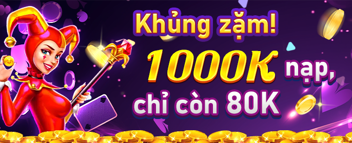 Casino trực tuyến EU9